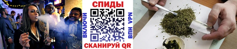 мега рабочий сайт  Невинномысск  Бутират оксана 