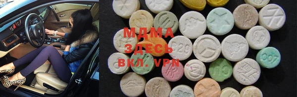 PSILOCYBIN Алзамай