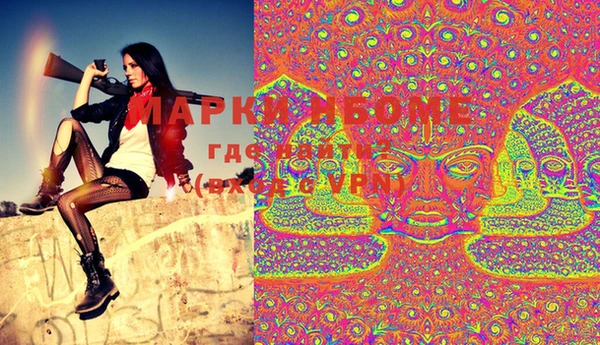 PSILOCYBIN Алзамай