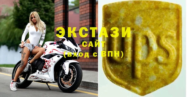 PSILOCYBIN Алзамай